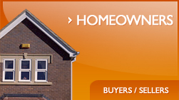 Homeowners, Buyers, & Sellers Home Warranty Coverage