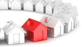 Home Warranty