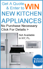 Need Help? Call 888-531-5403 and a Home Warranty Specialist can assist you
