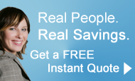 Enroll for a Home Warranty online and save