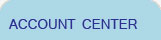 Home Warranty Account Center Menu Top