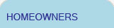 Homeowners Home Warranty Menu Top