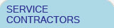Service Contractors Home Warranty Menu Top