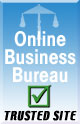 Choice Home Warranty Reviews by the Online Business Bureau