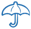 Umbrella