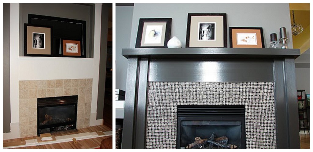 fireplace remodel pixelimpress