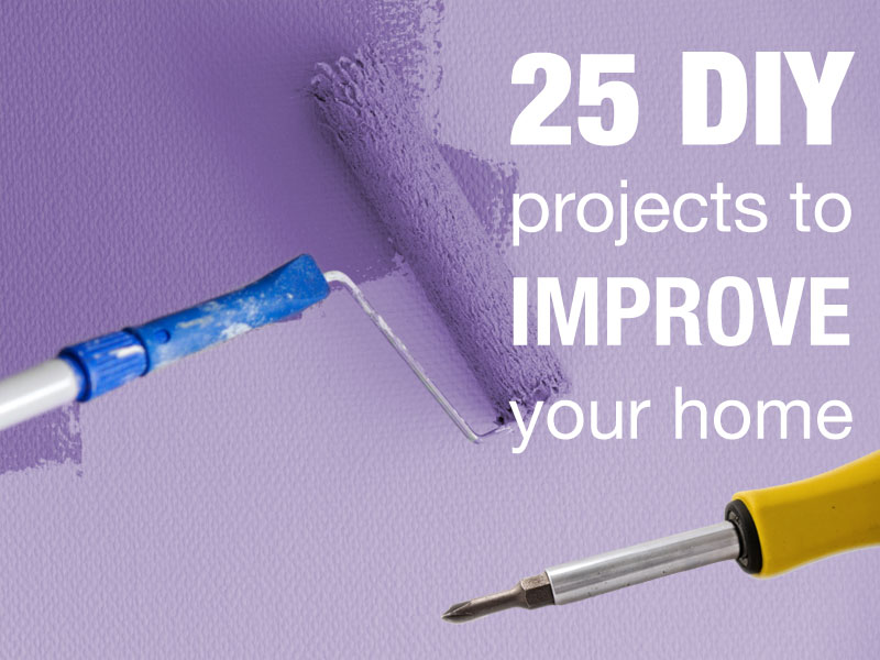 25-diy-projects
