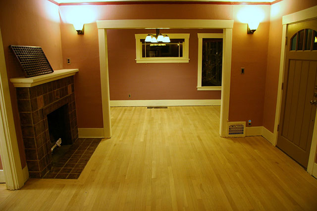 refinish-wood-floors
