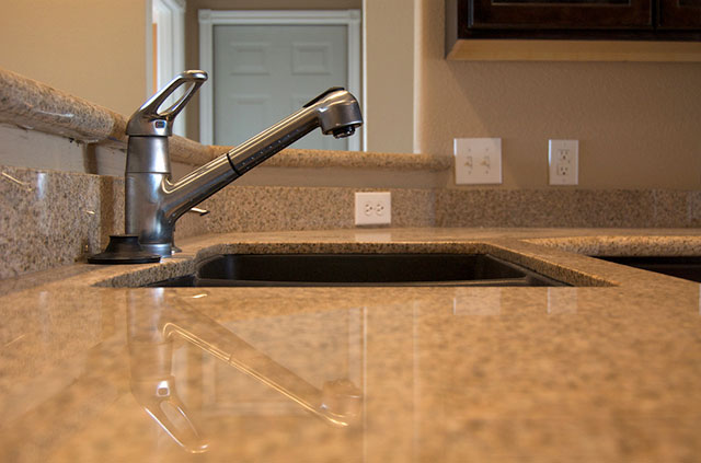 upgrade-faucet-and-sink