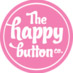 The Happy Button on Twitter