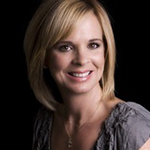 Mindy Thomas - one of the 15 best real estate agents in San Antonio, Texas