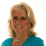 Joan H. Raley - one of the 15 best realtors in tallahassee, florida