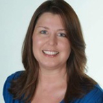 Suzanne McGhee - one of the 15 best realtors in tallahassee, florida