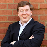 Charlie Mather - one of the 15 best Realtors in Columbia, South Carolina