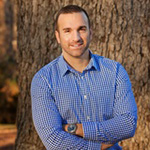 Johnny Chappell - one of the 15 best Realtors in Raleigh, North Carolina