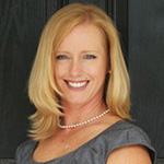 Kelly Huffstetler - one of the 15 best Realtors in Raleigh, North Carolina