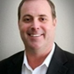 Brent King - one of the 15 best real estate agents in Dallas, Texas