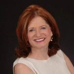 Cyndie Gawain - one of the 15 best real estate agents in Dallas, Texas