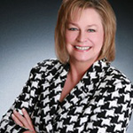 Judy Switzer - one of the 15 best real estate agents in Dallas, Texas