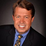 Bill Dallas - one of the 15 best real estate agents in Tampa, Florida