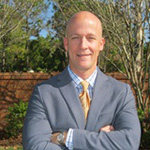 John Pestalozzi Jr. - one of the 15 best real estate agents in Tampa, Florida