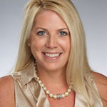 Laurie Dykeman - one of the 15 best real estate agents in Tampa, Florida
