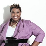 Amia Edwards - one of the 15 best real estate agents in Jackson, Mississippi