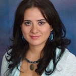 Andrea Rodriguez - one of the 15 best real estate agents in Hartford, CT