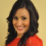 Carmen Valeria Palacios - one of the 15 best real estate agents in Hartford, CT