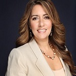 Cassy Estep - one of the 15 best real estate agents in El Paso, Texas