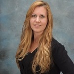 Colleen Butler - one of the 15 best real estate agents in Hartford, CT