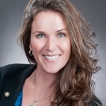 Cynthia Burke - one of the 15 best real estate agents in Hartford, CT
