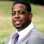 Fabian Nelson - one of the 15 best real estate agents in Jackson, Mississippi