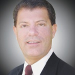 Gil Rodriguez Stoltz - one of the 15 best real estate agents in El Paso, Texas