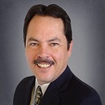 Gustavo Andazola - one of the 15 best real estate agents in El Paso, Texas