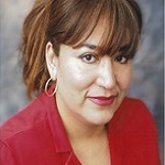 Hilda Gomez - one of the 15 best real estate agents in El Paso, Texas