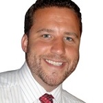 Jim Treanor, Jr. - one of the 15 best real estate agents in Hartford, CT