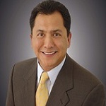 Jorge A. Nieves - one of the 15 best real estate agents in El Paso, Texas