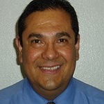 Jorge Leon - one of the 15 best real estate agents in El Paso, Texas