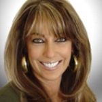 Laura Baca - one of the 15 best real estate agents in El Paso, Texas