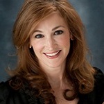 Lesly Toohey - one of the 15 best real estate agents in Jackson, Mississippi