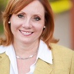 Loretta Martello - one of the 15 best real estate agents in Jackson, Mississippi