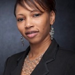 Meshia Edwards - one of the 15 best real estate agents in Jackson, Mississippi