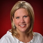 Stephanie Hall Remore - one of the 15 best real estate agents in Jackson, Mississippi