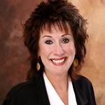 Tena Myers - one of the 15 best real estate agents in Jackson, Mississippi