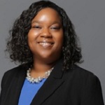 Terri Bowens - one of the 15 best real estate agents in Jackson, Mississippi