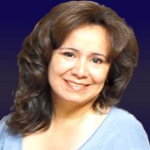 Yvonne A. Russell - one of the 15 best real estate agents in El Paso, Texas