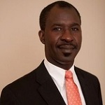 Claude Cousins Sr. - one of the 15 best real estate agents in Hartford, CT