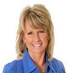 Dana Thorla - one of the 15 best real estate agents in Columbus, Ohio