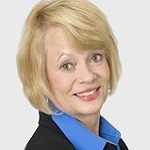 Diane Koontz - one of the 15 best real estate agents in Columbus, Ohio